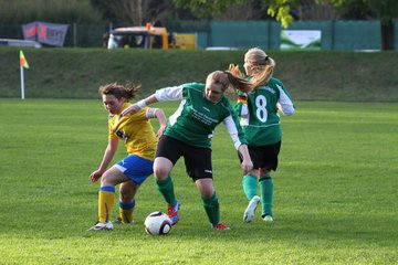 Bild 146 - wBjun NMS am 30.9.12